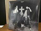 FLATBUSH ZOMBIES BetterOffDead Better Off Dead Crystal Vinyl 2LP [SHIPS NOW]
