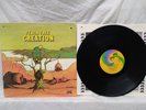 Fever Tree Creation Vinyl LP UNI Records 73067 1969