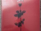 DEPECHE MODE Violator 12
