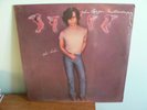 John Cougar Mellencamp Uh-Huh original 1983 LP sealed