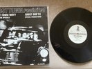The Specials - Ghost Town Revisited 12” - 2-Tone Rare VG+