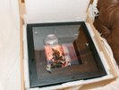 Alice In Chains Jars of Flies Limited Edition Box Set - In Hand