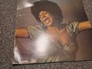 Merry Clayton By Merry Clayton Vinyl