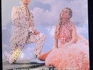 Taylor Swift Me  Feat. Brendon Urie of Panic  At The Disco Vinyl 7”