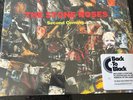 The Stone Roses Second Coming (Vinyl) Back to Black 180gm  2  X LP NEW SEALED