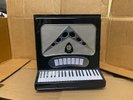 Squeeze Box The Complete Works of Weird Al Yankovic Vinyl Record Album Set RARE