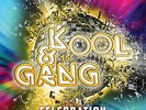 Kool & The Gang - Celebration (Vinyl Lp 2023, Stereo)