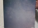 Eden - Vertigo Vinyl 2xLP 2018 Clear