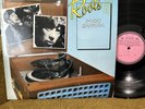JOHN MAYALL - BLUES ROOTS (1978 LP)   FACTORY SAMPLE  NEAR MINT