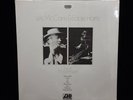 Sealed  1969 Les McCann & Eddie Harris Swiss Movement New In Shrink NOS