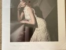Florence And The Machine Shake It Off Vinyl Factory Rare 12 Inch LTD 500 New