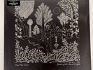 Dead Can Dance - Garden Of The Arcane Delights • The John Peel Sessions | 2xLP