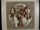 The Kinks THEN NOW AND INBETWEEN, Vinyl, Limited Ed. Reprise PROMO ONLY (1969)