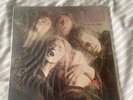 Life - Life After Death - Polydor 2383-295 Prog,Hard Rock Vinyl Record LP UK 1st