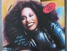 CHAKA KHAN WHAT CHA' GONNA DO FOR ME LP record vinyl BRAND NEW
