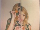 beabadoobee – Fake It Flowers - LP Vinyl Record 12