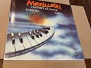 Marillion Fish Out Of Water Rarities Part 3
