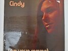 Cindy Kent – I Am Your Servant 1973 12
