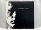 Radio Birdman – Living Eyes / Radios Appear. Oz Punk 1985 2 LP Comp (OS Version)