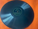VICTOR Record 78 rpm 25796 SING SING SING Part 1 & 2 Benny Goodman