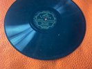 VICTOR Record 78 rpm 20964 ARE YOU THINKING OF ME TONIGHT / MY BLUE HEAVEN