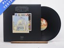 Led Zeppelin The Soundtrack From The Film The Song Remains The Same Double LP