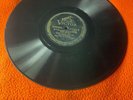 VICTOR Record 78 rpm 21563 IN THE GOOD OLD SUMMER TIME / SIDEWALKS OF NEW YORK