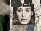 Adele Vinyl Bundle
