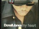 Donell Jones 