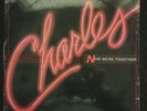 Charles 