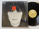 LP, NICO, 