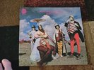 BEGGARS OPERA 