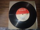 Hugh Godfrey / Marcia Griffiths – Go Tell Him / After Laughter 7'' mp3