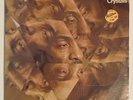 Sam Rivers  Crystals  1974  ABC Impulse   ASD-9286   Free Jazz  SEALED  MINT