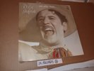 Pedro Infante Un Año Mas 2 Lps  Coleccion Musica Mexicana Ranchero Mariachi