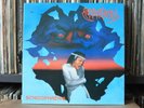 SEPULTURA SCHIZOPHRENIA   ORIGINAL FIRST PRESSING 1987  NOT A REISSUE   LP