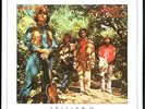 CREEDENCE CLEARWATER REVIVAL Green River HALF-SPEED AUDIOPHILE VINYL - Pay Less