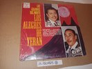 Los Alegres De Teran Lp Norteno Corridos Musica Mexicana