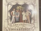 The Decemberists Present 