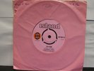 Wynder K Frog I'm a man 1967 UK Island 45