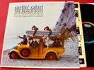 Beach Boys 