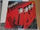 Kraftwerk 