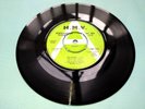 IKE & TINA TURNER DUST MY BROOM 1966 UK RARE DEMO EX VINYL 7