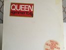 Queen 12