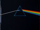 PINK FLOYD - Dark Side Of The Moon LP, MFSL, NM / VG+