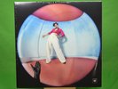 Harry Styles - Fine Line  [VINYL] watermelon sugar high/cherry        E817