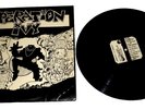 Operation Ivy Energy  Lookout Records #10 Ska Punk 1989 FIRST PRESS Laytonville