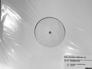 DAVID BOWIE - IN THE WHITE ROOM - TEST PRESSING DLP - 1/5 Only PRESSED