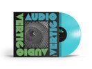Elbow - Audio Vertigo LP NEW