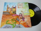 KOPPERFIELD - TALES UNTOLD  WITH INNER LYRICS SHEET STEREO FIRST PRESS